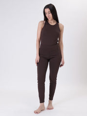 Leggins moro SPORT