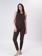 Body moro SPORT