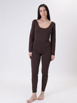 Leggins moro SPORT