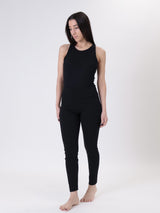 Body nero SPORT