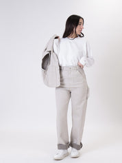 Gilet tasche pepe sale