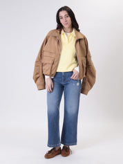 Kate denim jeans