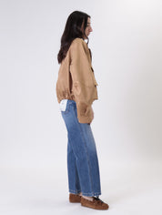 Kate denim jeans