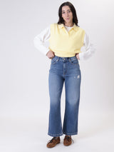 Kate denim jeans