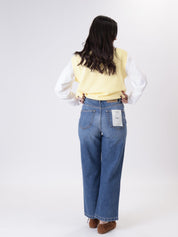 Kate denim jeans