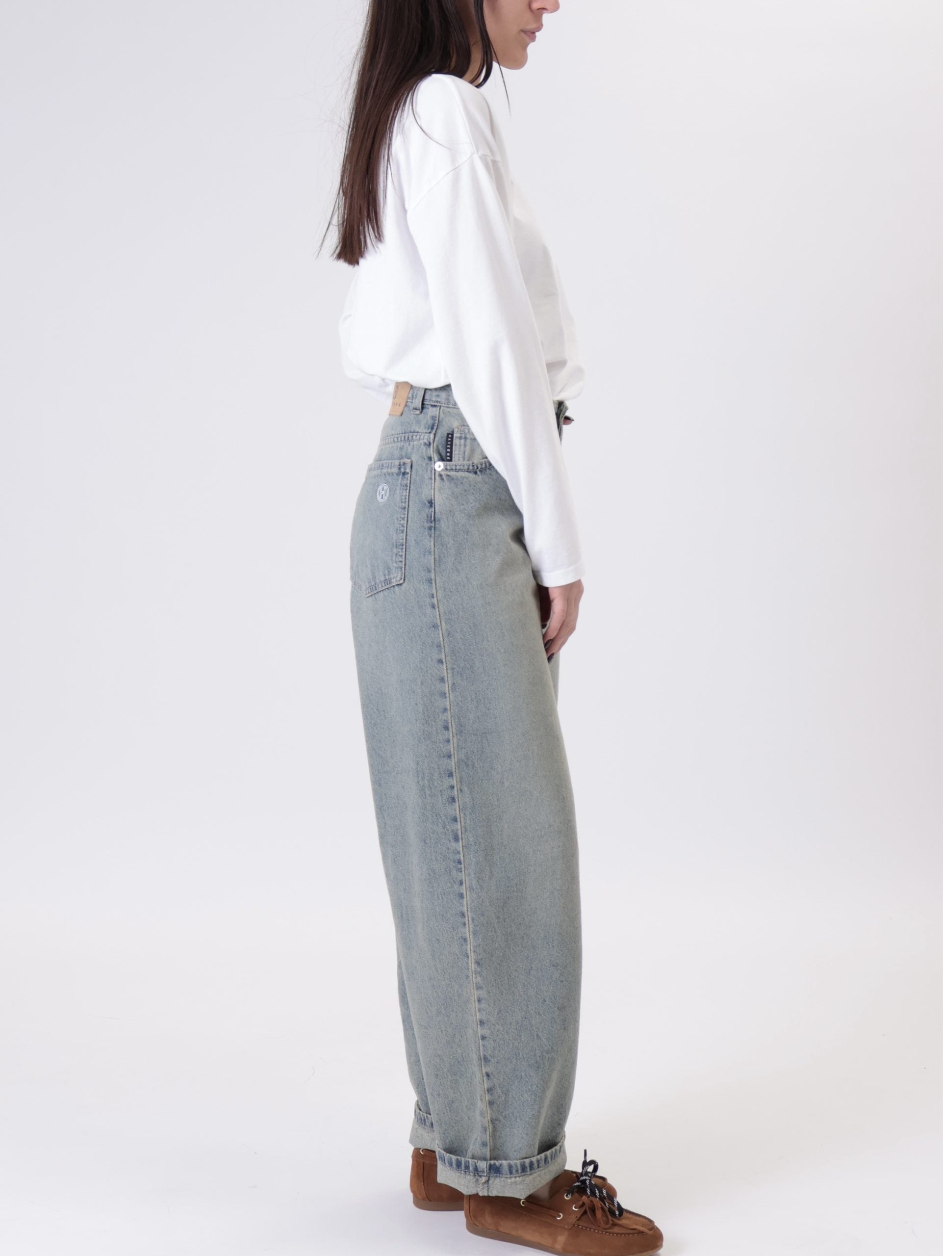 img_9468.jpg