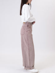 Nice jeans