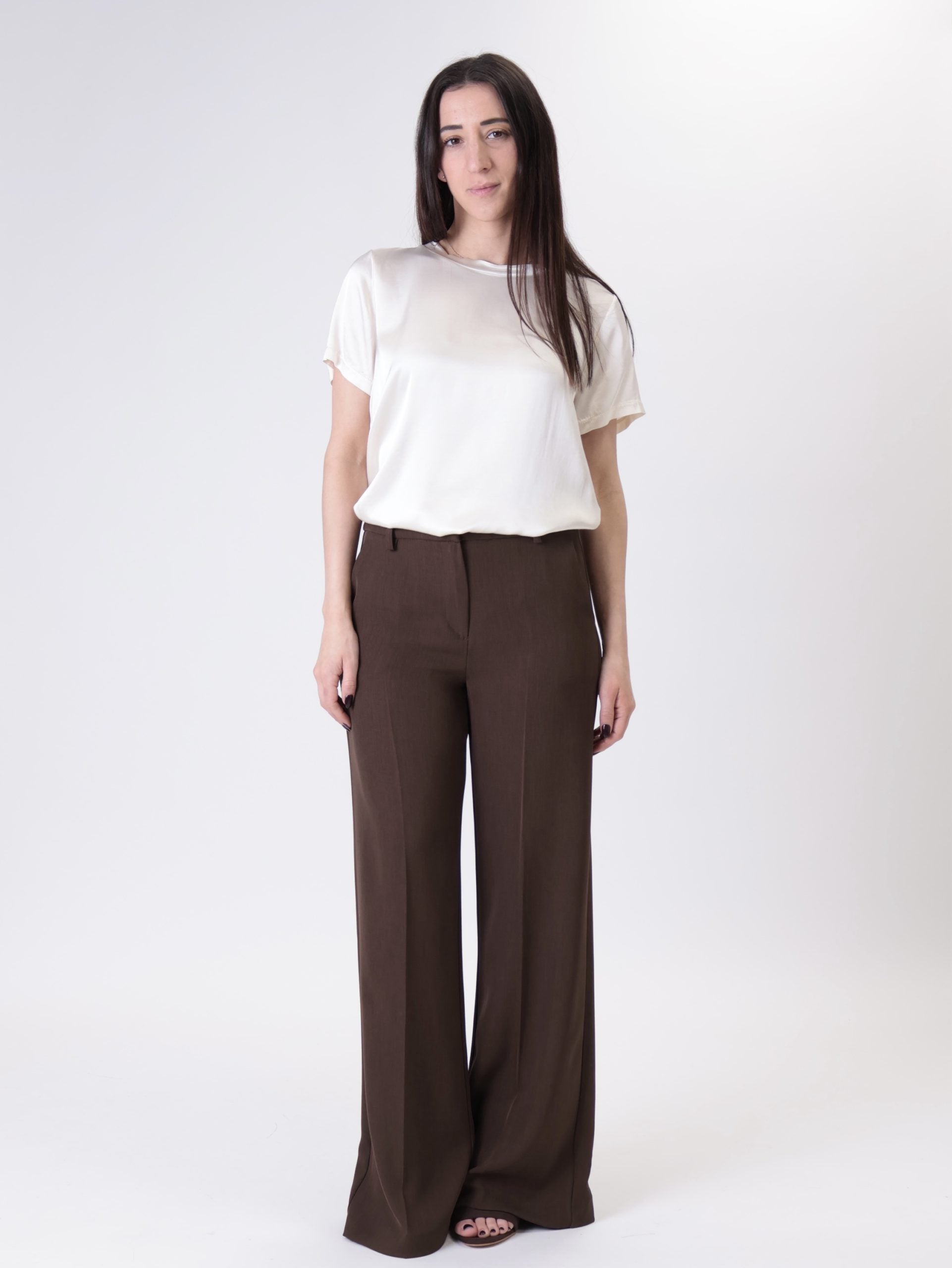 Giorgia Moro palazzo trousers