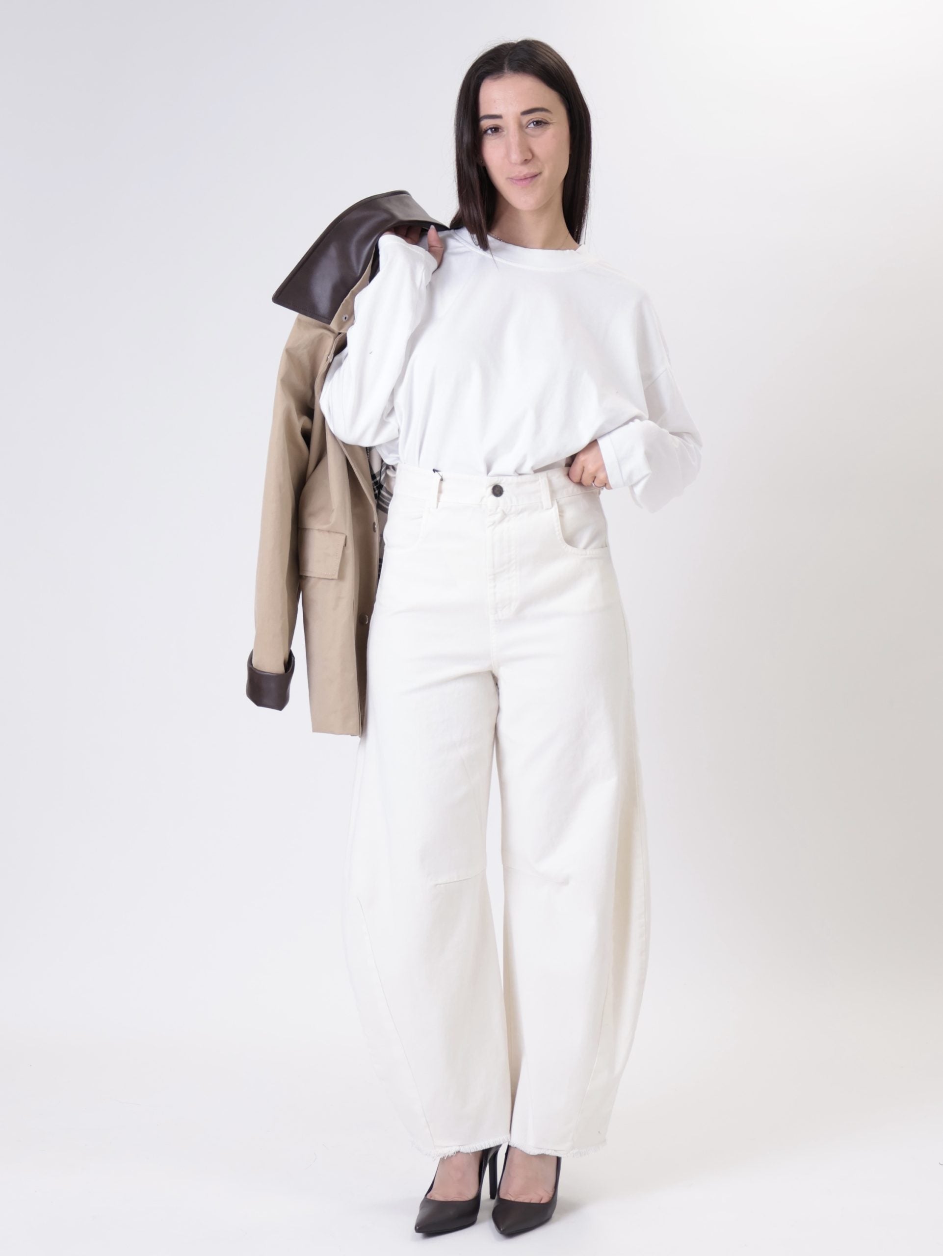 img_9728-1.jpg