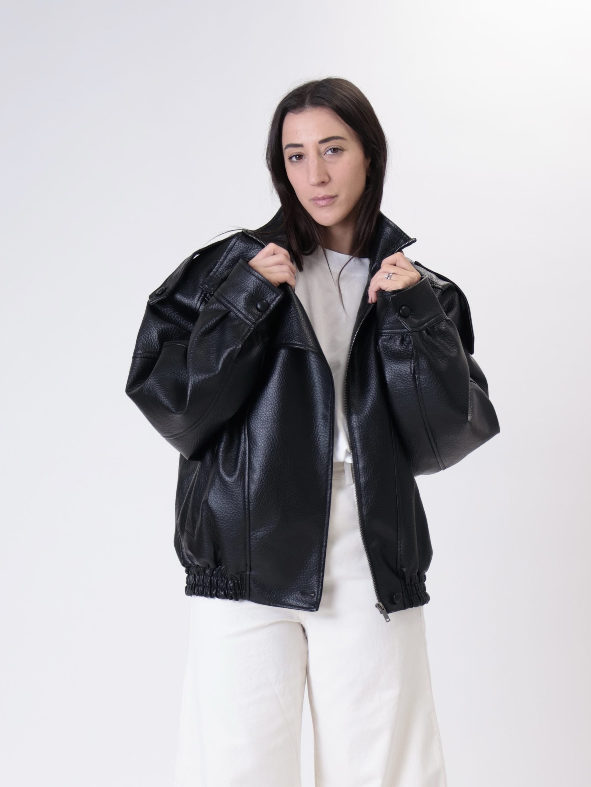 img_9741.jpg