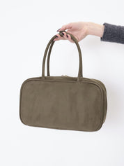 Military slide bag
