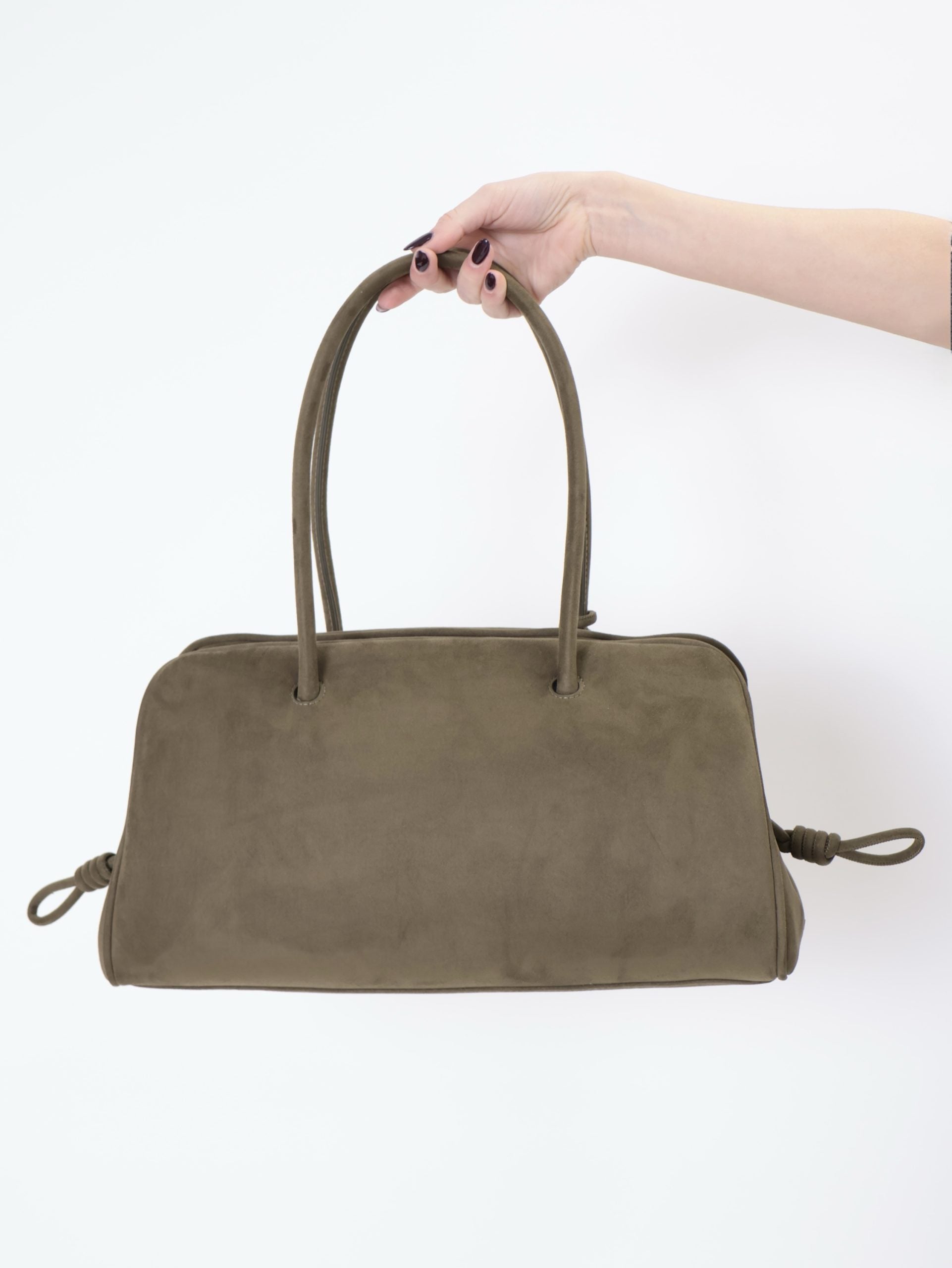Borsa clelia militare