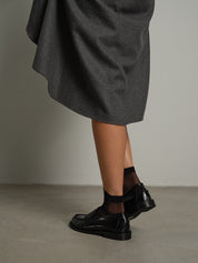 Mocassino classico Nero Ovye LF5145001BOS;Mocassino classico Nero Ovye LF5145001BOS — foto 2;Mocassino classico Nero Ovye LF5145001BOS — foto 3;Mocassino classico Nero Ovye LF5145001BOS — foto 4;Mocassino classico Nero Ovye LF5145001BOS — foto 5;Mocassino classico Nero Ovye LF5145001BOS — foto 6