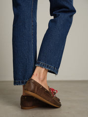 mocassino barca Cammello ovyè SM90;mocassino barca Cammello ovyè SM90 — foto 2;mocassino barca Cammello ovyè SM90 — foto 3;mocassino barca Cammello ovyè SM90 — foto 4;mocassino barca Cammello ovyè SM90 — foto 5;mocassino barca Cammello ovyè SM90 — foto 6;mocassino barca Cammello ovyè SM90 — foto 7;mocassino barca Cammello ovyè SM90 — foto 8;mocassino barca Cammello ovyè SM90 — foto 9;mocassino barca Cammello ovyè SM90 — foto 10;mocassino barca Cammello ovyè SM90 — foto 11