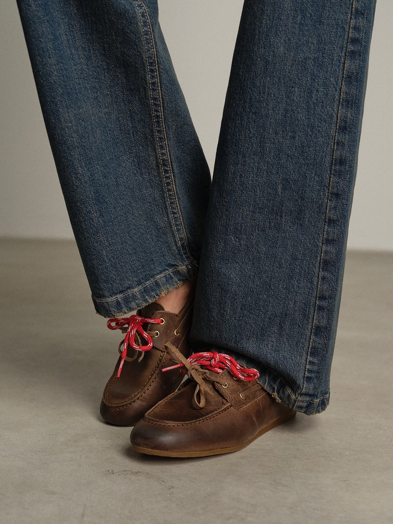 mocassino barca Cammello ovyè SM90;mocassino barca Cammello ovyè SM90 — foto 2;mocassino barca Cammello ovyè SM90 — foto 3;mocassino barca Cammello ovyè SM90 — foto 4;mocassino barca Cammello ovyè SM90 — foto 5;mocassino barca Cammello ovyè SM90 — foto 6;mocassino barca Cammello ovyè SM90 — foto 7;mocassino barca Cammello ovyè SM90 — foto 8;mocassino barca Cammello ovyè SM90 — foto 9;mocassino barca Cammello ovyè SM90 — foto 10;mocassino barca Cammello ovyè SM90 — foto 11