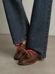 mocassino barca Cammello ovyè SM90;mocassino barca Cammello ovyè SM90 — foto 2;mocassino barca Cammello ovyè SM90 — foto 3;mocassino barca Cammello ovyè SM90 — foto 4;mocassino barca Cammello ovyè SM90 — foto 5;mocassino barca Cammello ovyè SM90 — foto 6;mocassino barca Cammello ovyè SM90 — foto 7;mocassino barca Cammello ovyè SM90 — foto 8;mocassino barca Cammello ovyè SM90 — foto 9;mocassino barca Cammello ovyè SM90 — foto 10;mocassino barca Cammello ovyè SM90 — foto 11