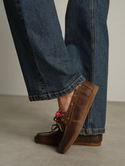 mocassino barca Cammello ovyè SM90;mocassino barca Cammello ovyè SM90 — foto 2;mocassino barca Cammello ovyè SM90 — foto 3;mocassino barca Cammello ovyè SM90 — foto 4;mocassino barca Cammello ovyè SM90 — foto 5;mocassino barca Cammello ovyè SM90 — foto 6;mocassino barca Cammello ovyè SM90 — foto 7;mocassino barca Cammello ovyè SM90 — foto 8;mocassino barca Cammello ovyè SM90 — foto 9;mocassino barca Cammello ovyè SM90 — foto 10;mocassino barca Cammello ovyè SM90 — foto 11