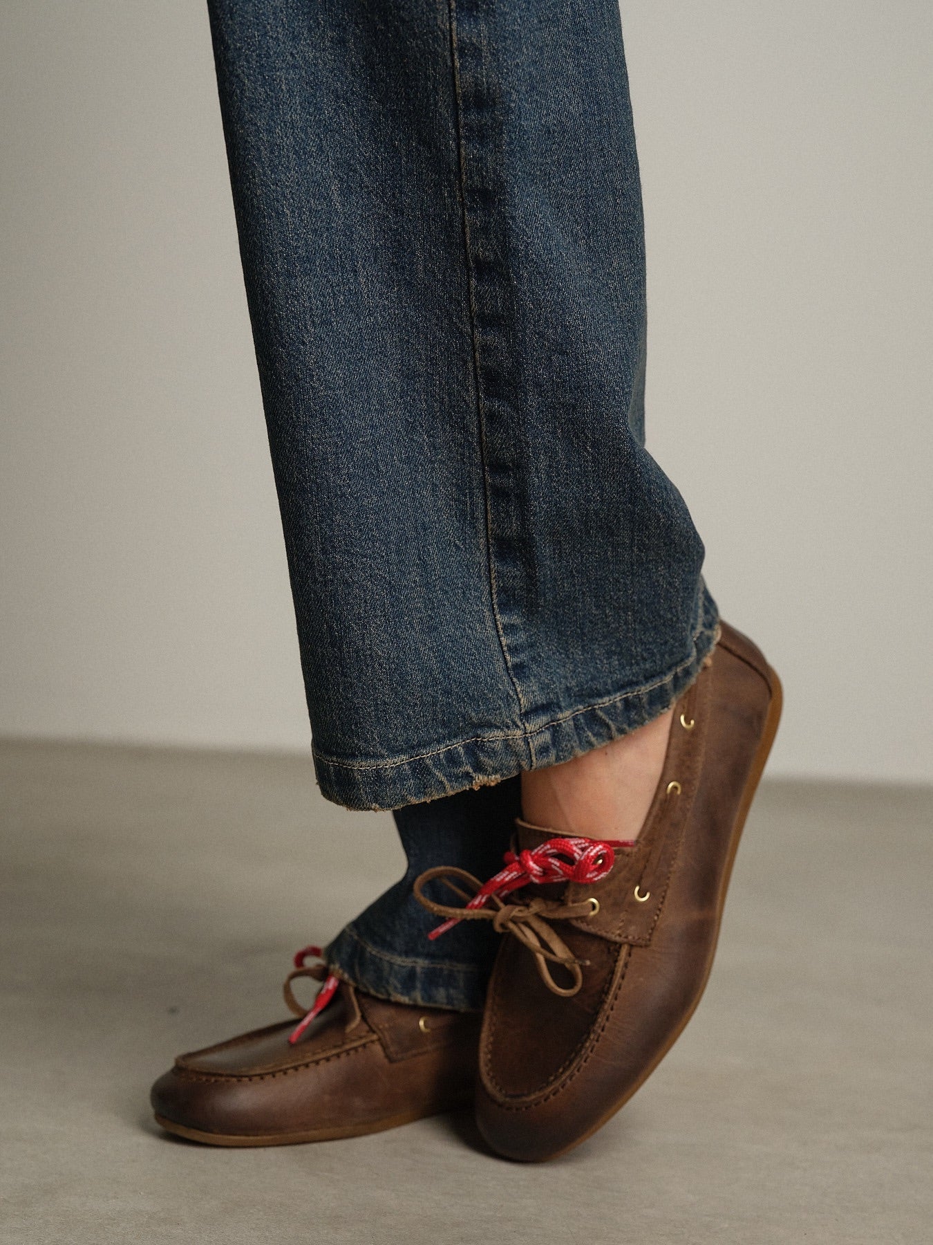 mocassino barca Cammello ovyè SM90;mocassino barca Cammello ovyè SM90 — foto 2;mocassino barca Cammello ovyè SM90 — foto 3;mocassino barca Cammello ovyè SM90 — foto 4;mocassino barca Cammello ovyè SM90 — foto 5;mocassino barca Cammello ovyè SM90 — foto 6;mocassino barca Cammello ovyè SM90 — foto 7;mocassino barca Cammello ovyè SM90 — foto 8;mocassino barca Cammello ovyè SM90 — foto 9;mocassino barca Cammello ovyè SM90 — foto 10;mocassino barca Cammello ovyè SM90 — foto 11