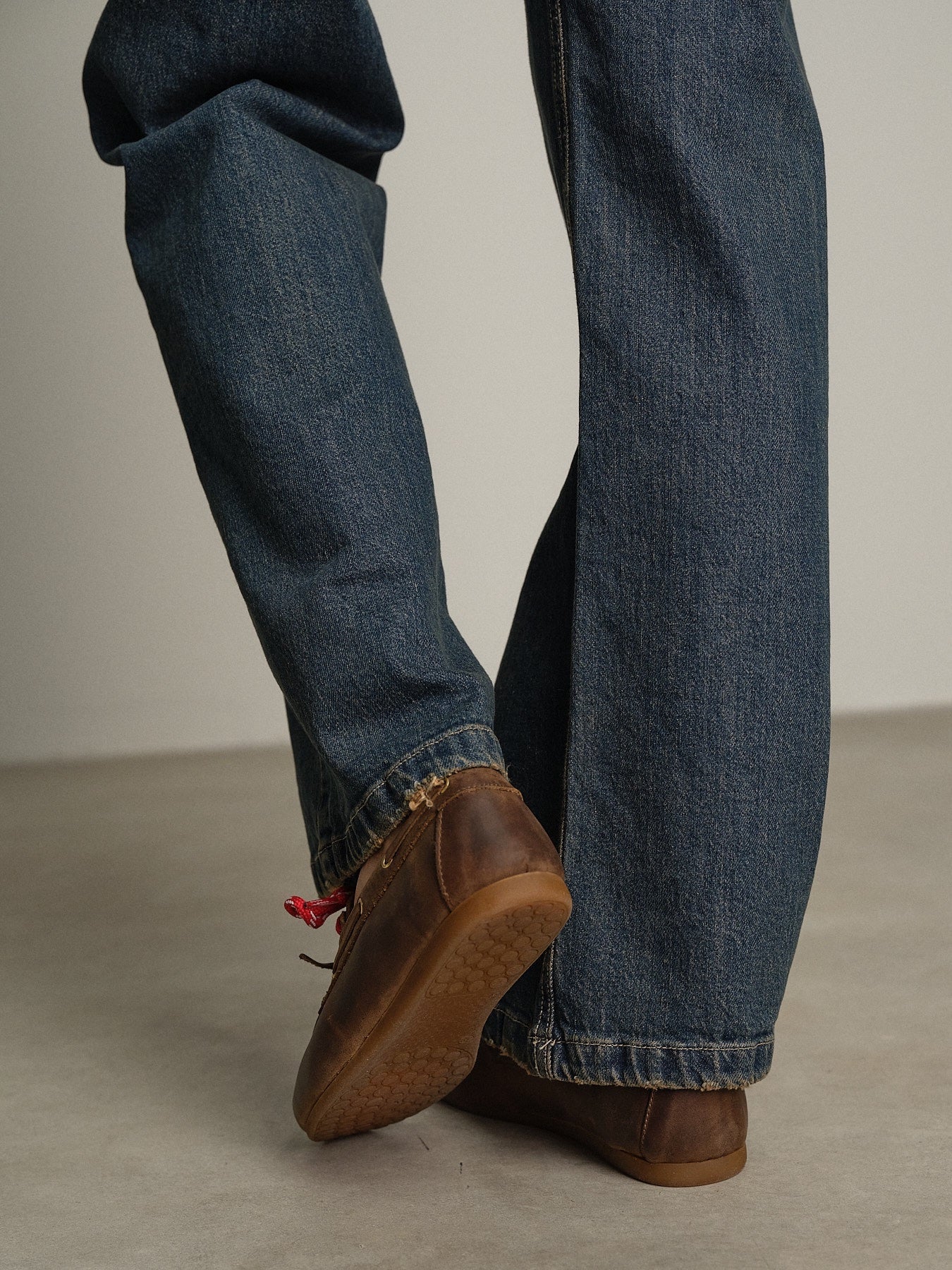 mocassino barca Cammello ovyè SM90;mocassino barca Cammello ovyè SM90 — foto 2;mocassino barca Cammello ovyè SM90 — foto 3;mocassino barca Cammello ovyè SM90 — foto 4;mocassino barca Cammello ovyè SM90 — foto 5;mocassino barca Cammello ovyè SM90 — foto 6;mocassino barca Cammello ovyè SM90 — foto 7;mocassino barca Cammello ovyè SM90 — foto 8;mocassino barca Cammello ovyè SM90 — foto 9;mocassino barca Cammello ovyè SM90 — foto 10;mocassino barca Cammello ovyè SM90 — foto 11