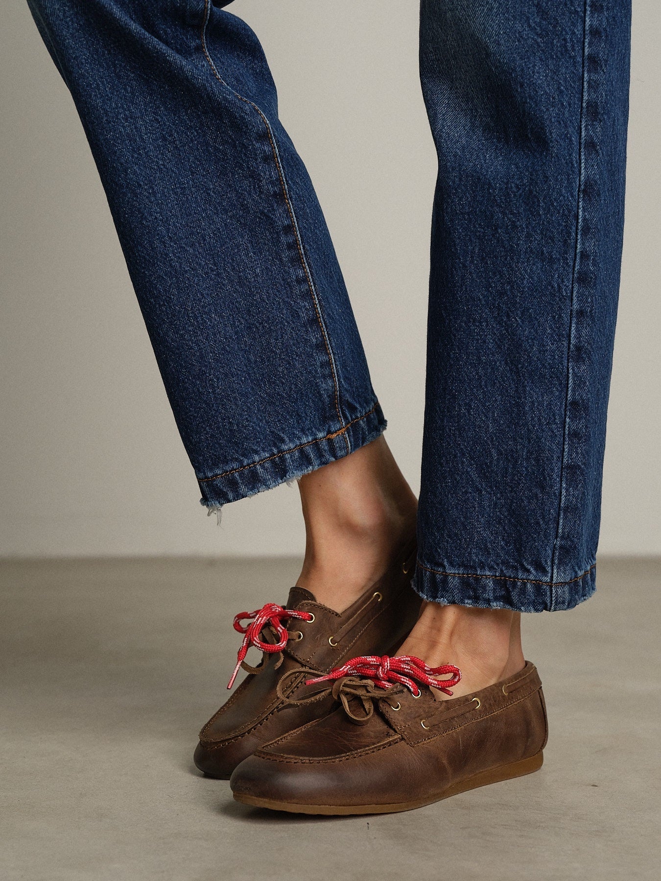 mocassino barca Cammello ovyè SM90;mocassino barca Cammello ovyè SM90 — foto 2;mocassino barca Cammello ovyè SM90 — foto 3;mocassino barca Cammello ovyè SM90 — foto 4;mocassino barca Cammello ovyè SM90 — foto 5;mocassino barca Cammello ovyè SM90 — foto 6;mocassino barca Cammello ovyè SM90 — foto 7;mocassino barca Cammello ovyè SM90 — foto 8;mocassino barca Cammello ovyè SM90 — foto 9;mocassino barca Cammello ovyè SM90 — foto 10;mocassino barca Cammello ovyè SM90 — foto 11