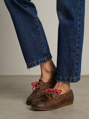 mocassino barca Cammello ovyè SM90;mocassino barca Cammello ovyè SM90 — foto 2;mocassino barca Cammello ovyè SM90 — foto 3;mocassino barca Cammello ovyè SM90 — foto 4;mocassino barca Cammello ovyè SM90 — foto 5;mocassino barca Cammello ovyè SM90 — foto 6;mocassino barca Cammello ovyè SM90 — foto 7;mocassino barca Cammello ovyè SM90 — foto 8;mocassino barca Cammello ovyè SM90 — foto 9;mocassino barca Cammello ovyè SM90 — foto 10;mocassino barca Cammello ovyè SM90 — foto 11