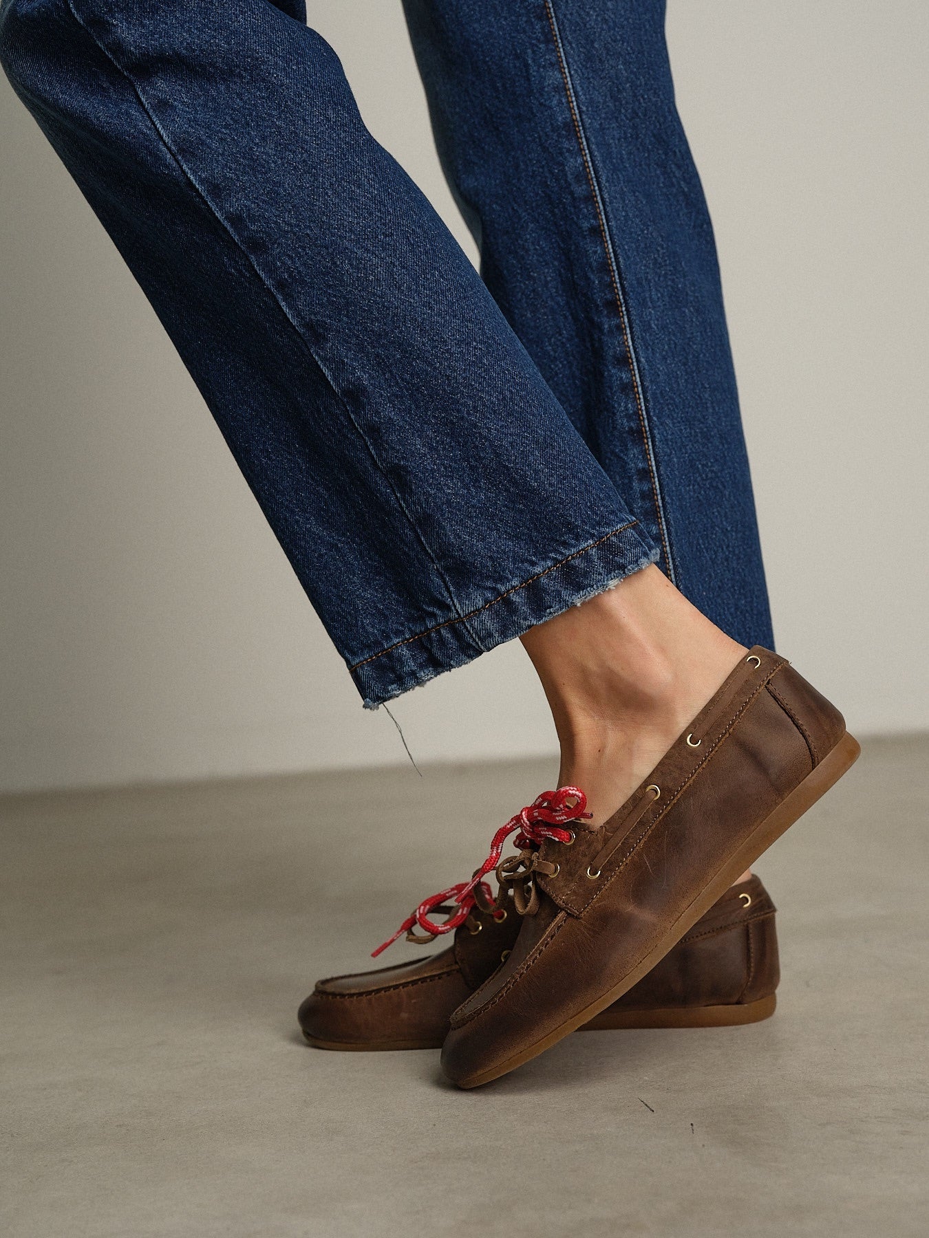 mocassino barca Cammello ovyè SM90;mocassino barca Cammello ovyè SM90 — foto 2;mocassino barca Cammello ovyè SM90 — foto 3;mocassino barca Cammello ovyè SM90 — foto 4;mocassino barca Cammello ovyè SM90 — foto 5;mocassino barca Cammello ovyè SM90 — foto 6;mocassino barca Cammello ovyè SM90 — foto 7;mocassino barca Cammello ovyè SM90 — foto 8;mocassino barca Cammello ovyè SM90 — foto 9;mocassino barca Cammello ovyè SM90 — foto 10;mocassino barca Cammello ovyè SM90 — foto 11