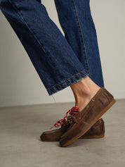 mocassino barca Cammello ovyè SM90;mocassino barca Cammello ovyè SM90 — foto 2;mocassino barca Cammello ovyè SM90 — foto 3;mocassino barca Cammello ovyè SM90 — foto 4;mocassino barca Cammello ovyè SM90 — foto 5;mocassino barca Cammello ovyè SM90 — foto 6;mocassino barca Cammello ovyè SM90 — foto 7;mocassino barca Cammello ovyè SM90 — foto 8;mocassino barca Cammello ovyè SM90 — foto 9;mocassino barca Cammello ovyè SM90 — foto 10;mocassino barca Cammello ovyè SM90 — foto 11