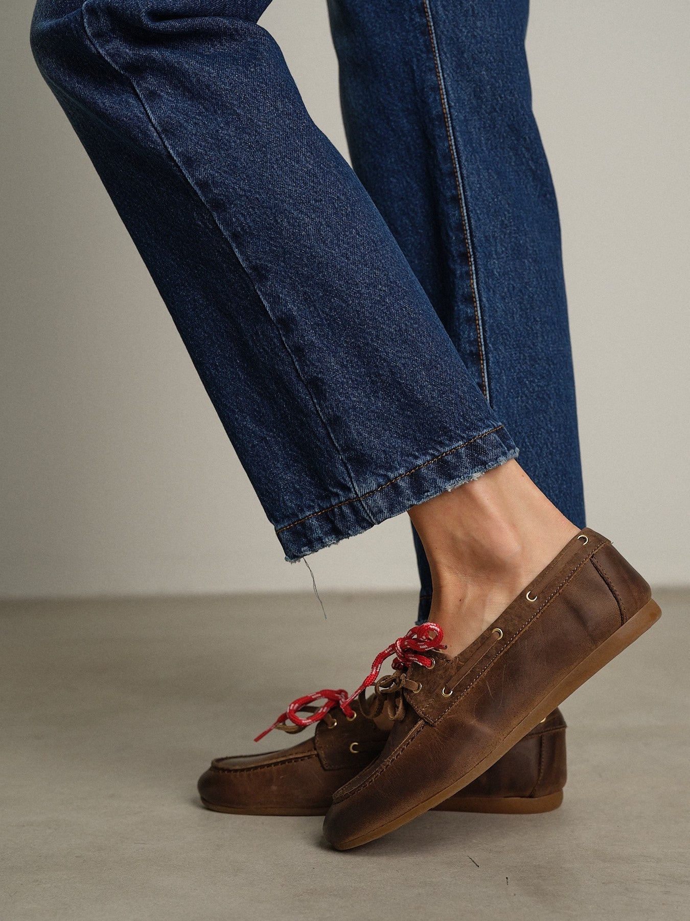 mocassino barca Cammello ovyè SM90;mocassino barca Cammello ovyè SM90 — foto 2;mocassino barca Cammello ovyè SM90 — foto 3;mocassino barca Cammello ovyè SM90 — foto 4;mocassino barca Cammello ovyè SM90 — foto 5;mocassino barca Cammello ovyè SM90 — foto 6;mocassino barca Cammello ovyè SM90 — foto 7;mocassino barca Cammello ovyè SM90 — foto 8;mocassino barca Cammello ovyè SM90 — foto 9;mocassino barca Cammello ovyè SM90 — foto 10;mocassino barca Cammello ovyè SM90 — foto 11