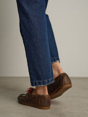 mocassino barca Cammello ovyè SM90;mocassino barca Cammello ovyè SM90 — foto 2;mocassino barca Cammello ovyè SM90 — foto 3;mocassino barca Cammello ovyè SM90 — foto 4;mocassino barca Cammello ovyè SM90 — foto 5;mocassino barca Cammello ovyè SM90 — foto 6;mocassino barca Cammello ovyè SM90 — foto 7;mocassino barca Cammello ovyè SM90 — foto 8;mocassino barca Cammello ovyè SM90 — foto 9;mocassino barca Cammello ovyè SM90 — foto 10;mocassino barca Cammello ovyè SM90 — foto 11