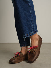 mocassino barca Cammello ovyè SM90;mocassino barca Cammello ovyè SM90 — foto 2;mocassino barca Cammello ovyè SM90 — foto 3;mocassino barca Cammello ovyè SM90 — foto 4;mocassino barca Cammello ovyè SM90 — foto 5;mocassino barca Cammello ovyè SM90 — foto 6;mocassino barca Cammello ovyè SM90 — foto 7;mocassino barca Cammello ovyè SM90 — foto 8;mocassino barca Cammello ovyè SM90 — foto 9;mocassino barca Cammello ovyè SM90 — foto 10;mocassino barca Cammello ovyè SM90 — foto 11