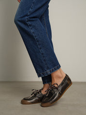 mocassino barca Fango ovyè SM90;mocassino barca Fango ovyè SM90 — foto 2;mocassino barca Fango ovyè SM90 — foto 3;mocassino barca Fango ovyè SM90 — foto 4;mocassino barca Fango ovyè SM90 — foto 5;mocassino barca Fango ovyè SM90 — foto 6;mocassino barca Fango ovyè SM90 — foto 7;mocassino barca Fango ovyè SM90 — foto 8