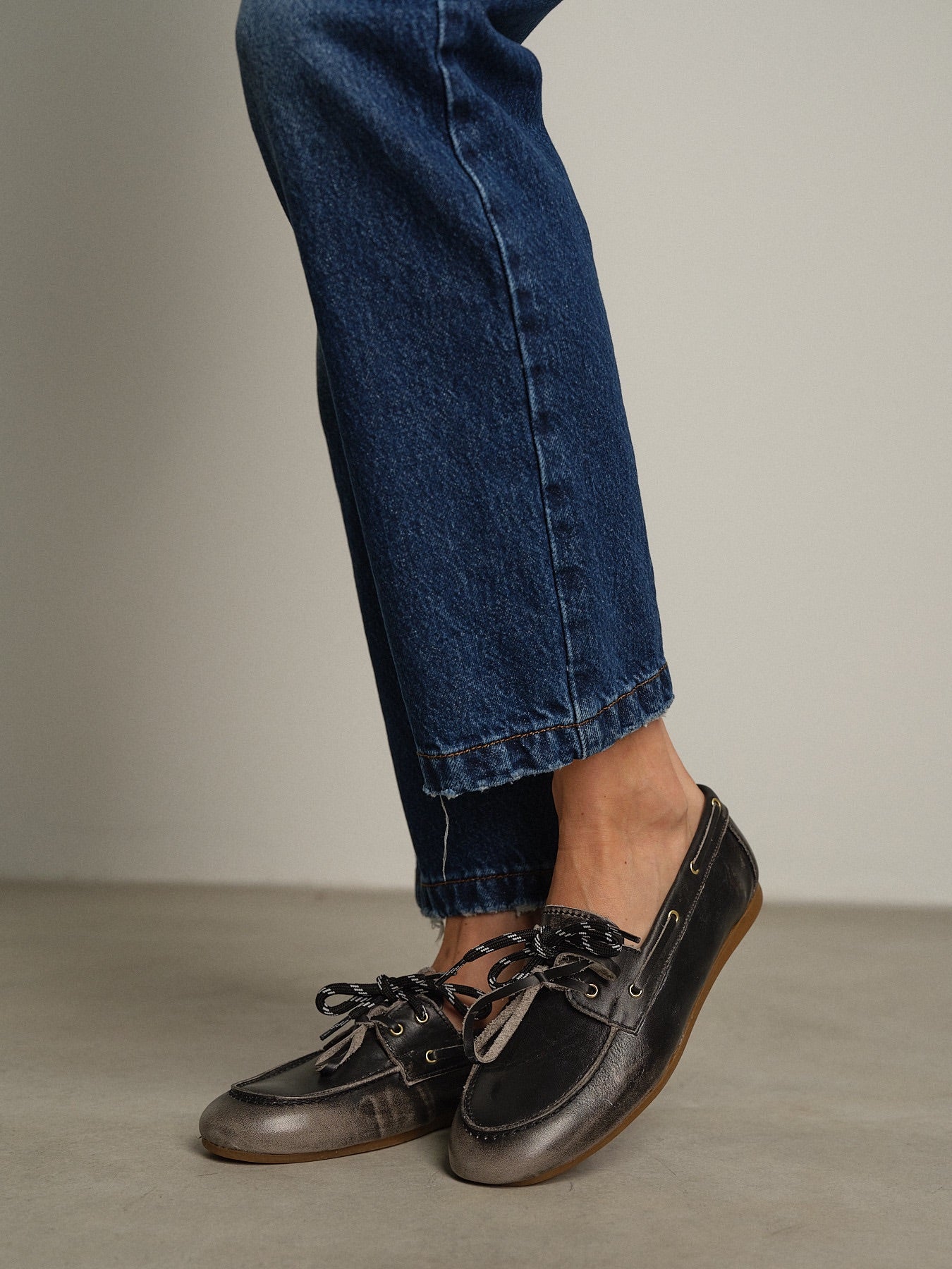 mocassino barca Grigio ovyè SM90;mocassino barca Grigio ovyè SM90 — foto 2;mocassino barca Grigio ovyè SM90 — foto 3;mocassino barca Grigio ovyè SM90 — foto 4;mocassino barca Grigio ovyè SM90 — foto 5;mocassino barca Grigio ovyè SM90 — foto 6;mocassino barca Grigio ovyè SM90 — foto 7