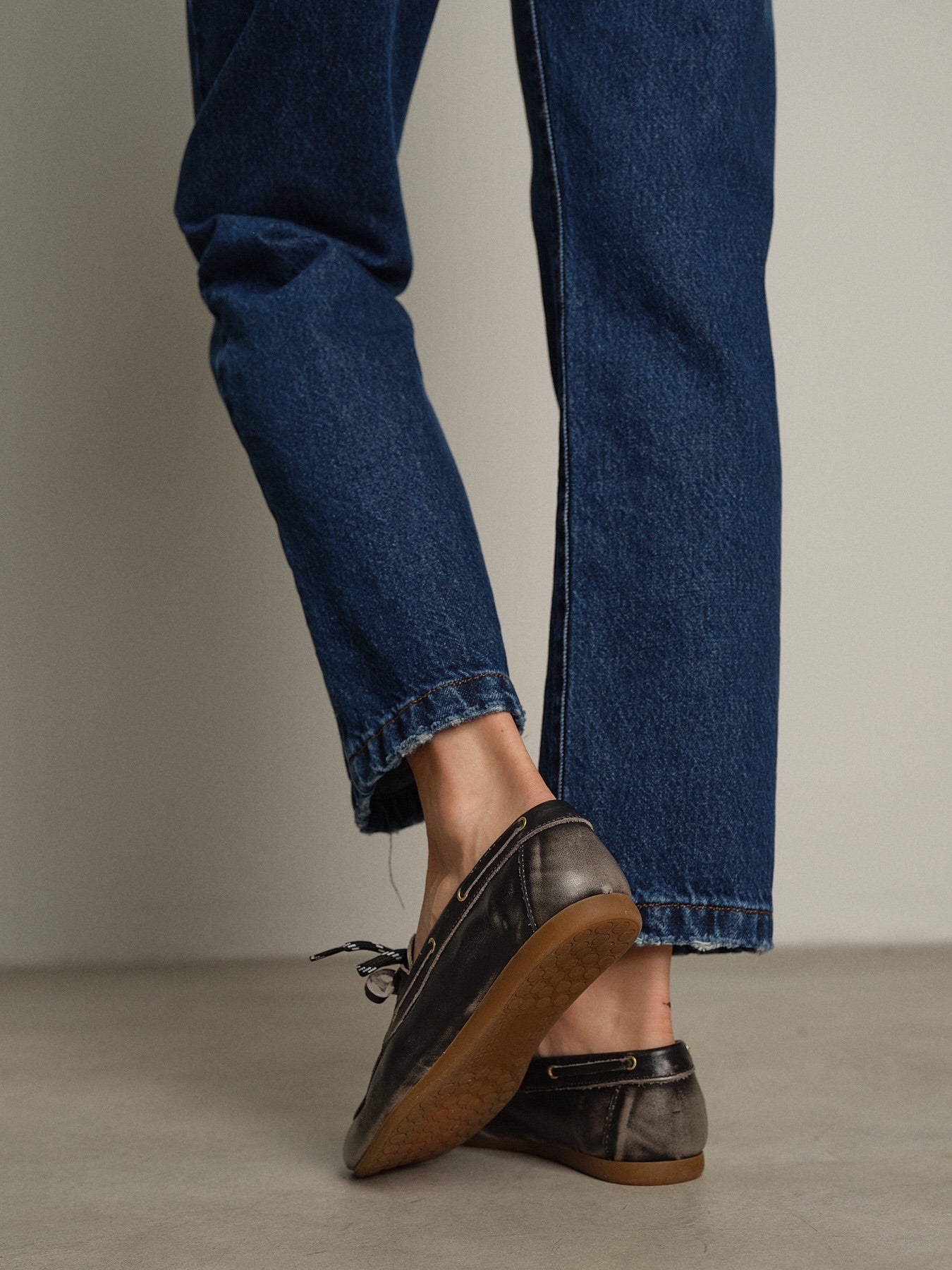 mocassino barca Grigio ovyè SM90;mocassino barca Grigio ovyè SM90 — foto 2;mocassino barca Grigio ovyè SM90 — foto 3;mocassino barca Grigio ovyè SM90 — foto 4;mocassino barca Grigio ovyè SM90 — foto 5;mocassino barca Grigio ovyè SM90 — foto 6;mocassino barca Grigio ovyè SM90 — foto 7