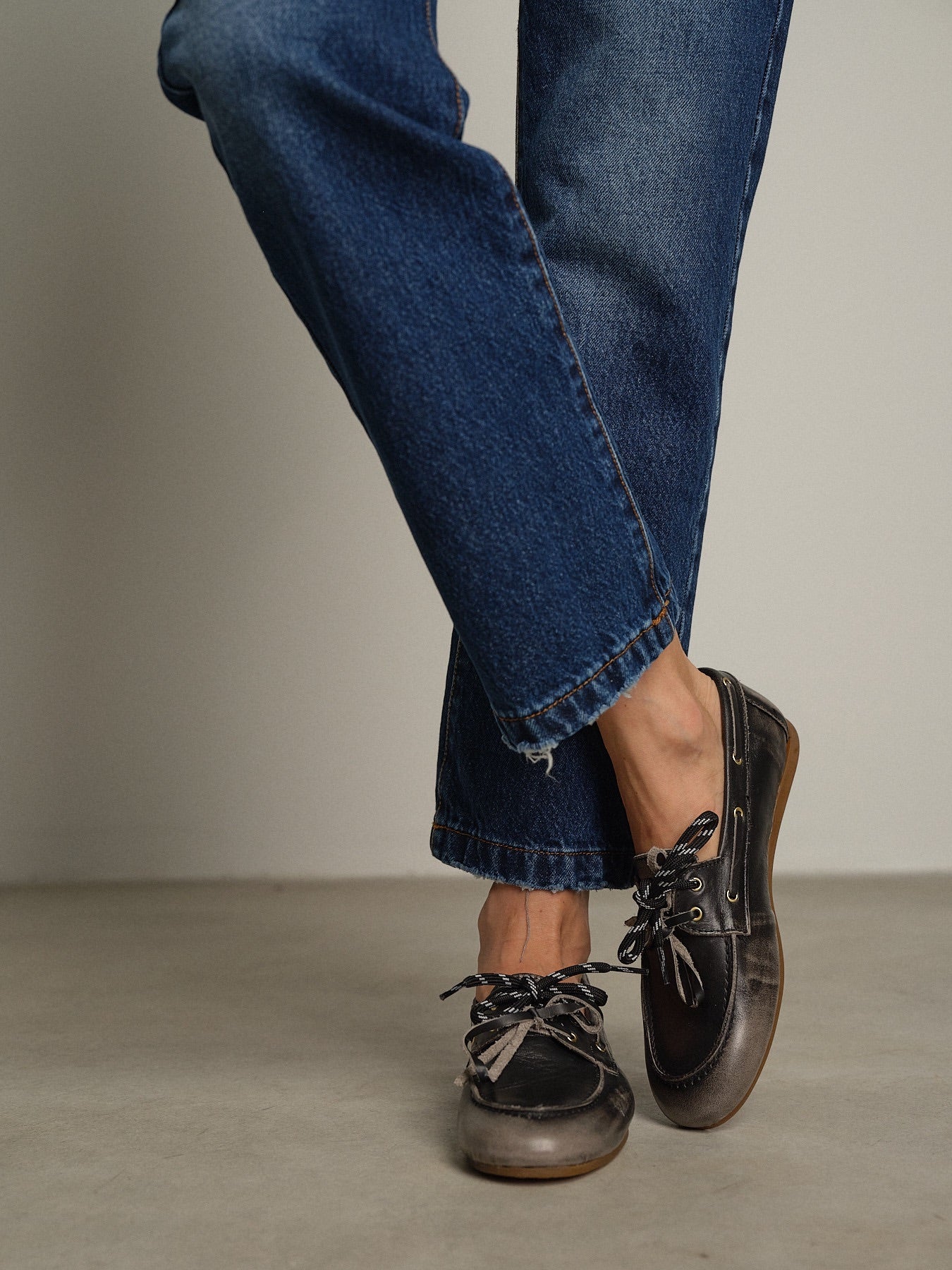 mocassino barca Grigio ovyè SM90;mocassino barca Grigio ovyè SM90 — foto 2;mocassino barca Grigio ovyè SM90 — foto 3;mocassino barca Grigio ovyè SM90 — foto 4;mocassino barca Grigio ovyè SM90 — foto 5;mocassino barca Grigio ovyè SM90 — foto 6;mocassino barca Grigio ovyè SM90 — foto 7