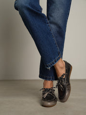 mocassino barca Grigio ovyè SM90;mocassino barca Grigio ovyè SM90 — foto 2;mocassino barca Grigio ovyè SM90 — foto 3;mocassino barca Grigio ovyè SM90 — foto 4;mocassino barca Grigio ovyè SM90 — foto 5;mocassino barca Grigio ovyè SM90 — foto 6;mocassino barca Grigio ovyè SM90 — foto 7