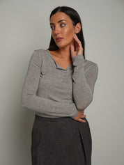 serafino stretch Grigio-perla Veve VE419;serafino stretch Grigio-perla Veve VE419 — foto 2;serafino stretch Grigio-perla Veve VE419 — foto 3;serafino stretch Grigio-perla Veve VE419 — foto 4;serafino stretch Grigio-perla Veve VE419 — foto 5