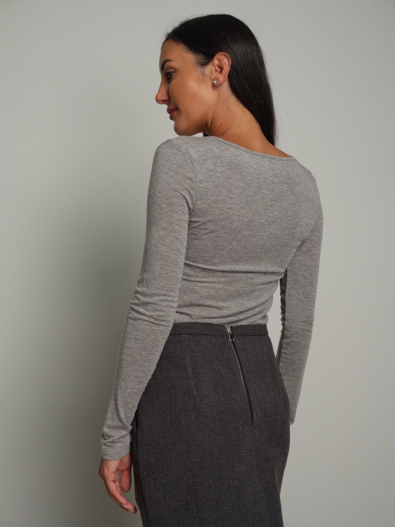 serafino stretch Grigio-perla Veve VE419;serafino stretch Grigio-perla Veve VE419 — foto 2;serafino stretch Grigio-perla Veve VE419 — foto 3;serafino stretch Grigio-perla Veve VE419 — foto 4;serafino stretch Grigio-perla Veve VE419 — foto 5