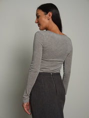 serafino stretch Grigio-perla Veve VE419;serafino stretch Grigio-perla Veve VE419 — foto 2;serafino stretch Grigio-perla Veve VE419 — foto 3;serafino stretch Grigio-perla Veve VE419 — foto 4;serafino stretch Grigio-perla Veve VE419 — foto 5