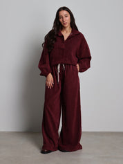 GIACCA EMILY Bordeaux VEVE VE422;GIACCA EMILY Bordeaux VEVE VE422 — foto 2;GIACCA EMILY Bordeaux VEVE VE422 — foto 3;GIACCA EMILY Bordeaux VEVE VE422 — foto 4;GIACCA EMILY Bordeaux VEVE VE422 — foto 5;GIACCA EMILY Bordeaux VEVE VE422 — foto 6;GIACCA EMILY Bordeaux VEVE VE422 — foto 7