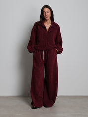 GIACCA EMILY Bordeaux VEVE VE422;GIACCA EMILY Bordeaux VEVE VE422 — foto 2;GIACCA EMILY Bordeaux VEVE VE422 — foto 3;GIACCA EMILY Bordeaux VEVE VE422 — foto 4;GIACCA EMILY Bordeaux VEVE VE422 — foto 5;GIACCA EMILY Bordeaux VEVE VE422 — foto 6;GIACCA EMILY Bordeaux VEVE VE422 — foto 7