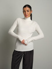 Dolcevita costina Panna VEVE VE443;Dolcevita costina Panna VEVE VE443 — foto 2;Dolcevita costina Panna VEVE VE443 — foto 3