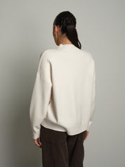 Pullover cabochon Panna Veve VE444;Pullover cabochon Panna Veve VE444 — foto 2;Pullover cabochon Panna Veve VE444 — foto 3;Pullover cabochon Panna Veve VE444 — foto 4;Pullover cabochon Panna Veve VE444 — foto 5