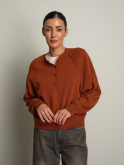 pullover serafino Cuoio vicolo 2AC2014;pullover serafino Cuoio vicolo 2AC2014 — foto 2;pullover serafino Cuoio vicolo 2AC2014 — foto 3;pullover serafino Cuoio vicolo 2AC2014 — foto 4;pullover serafino Cuoio vicolo 2AC2014 — foto 5;pullover serafino Cuoio vicolo 2AC2014 — foto 6;pullover serafino Cuoio vicolo 2AC2014 — foto 7;pullover serafino Cuoio vicolo 2AC2014 — foto 8;pullover serafino Cuoio vicolo 2AC2014 — foto 9;pullover serafino Cuoio vicolo 2AC2014 — foto 10