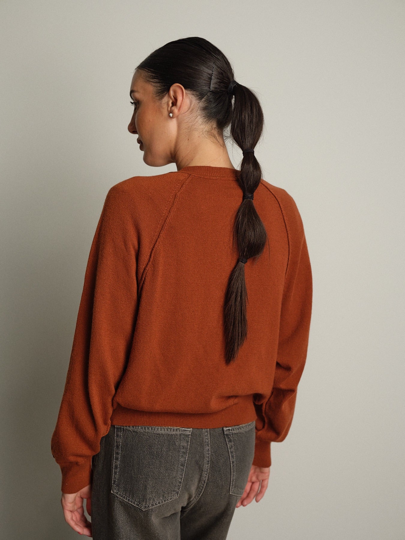pullover serafino Cuoio vicolo 2AC2014;pullover serafino Cuoio vicolo 2AC2014 — foto 2;pullover serafino Cuoio vicolo 2AC2014 — foto 3;pullover serafino Cuoio vicolo 2AC2014 — foto 4;pullover serafino Cuoio vicolo 2AC2014 — foto 5;pullover serafino Cuoio vicolo 2AC2014 — foto 6;pullover serafino Cuoio vicolo 2AC2014 — foto 7;pullover serafino Cuoio vicolo 2AC2014 — foto 8;pullover serafino Cuoio vicolo 2AC2014 — foto 9;pullover serafino Cuoio vicolo 2AC2014 — foto 10