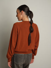 pullover serafino Cuoio vicolo 2AC2014;pullover serafino Cuoio vicolo 2AC2014 — foto 2;pullover serafino Cuoio vicolo 2AC2014 — foto 3;pullover serafino Cuoio vicolo 2AC2014 — foto 4;pullover serafino Cuoio vicolo 2AC2014 — foto 5;pullover serafino Cuoio vicolo 2AC2014 — foto 6;pullover serafino Cuoio vicolo 2AC2014 — foto 7;pullover serafino Cuoio vicolo 2AC2014 — foto 8;pullover serafino Cuoio vicolo 2AC2014 — foto 9;pullover serafino Cuoio vicolo 2AC2014 — foto 10
