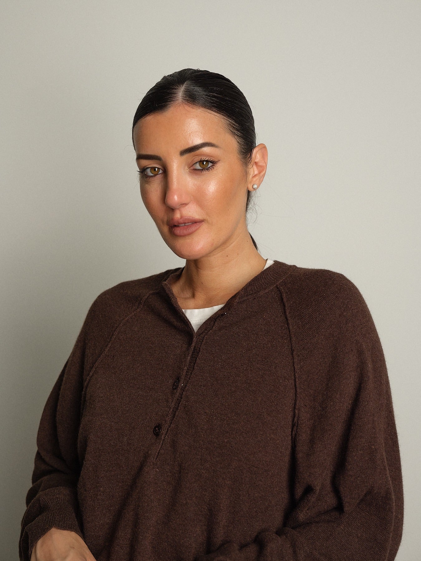 pullover serafino Moka vicolo 2AC2014;pullover serafino Moka vicolo 2AC2014 — foto 2;pullover serafino Moka vicolo 2AC2014 — foto 3;pullover serafino Moka vicolo 2AC2014 — foto 4;pullover serafino Moka vicolo 2AC2014 — foto 5;pullover serafino Moka vicolo 2AC2014 — foto 6;pullover serafino Moka vicolo 2AC2014 — foto 7;pullover serafino Moka vicolo 2AC2014 — foto 8;pullover serafino Moka vicolo 2AC2014 — foto 9;pullover serafino Moka vicolo 2AC2014 — foto 10