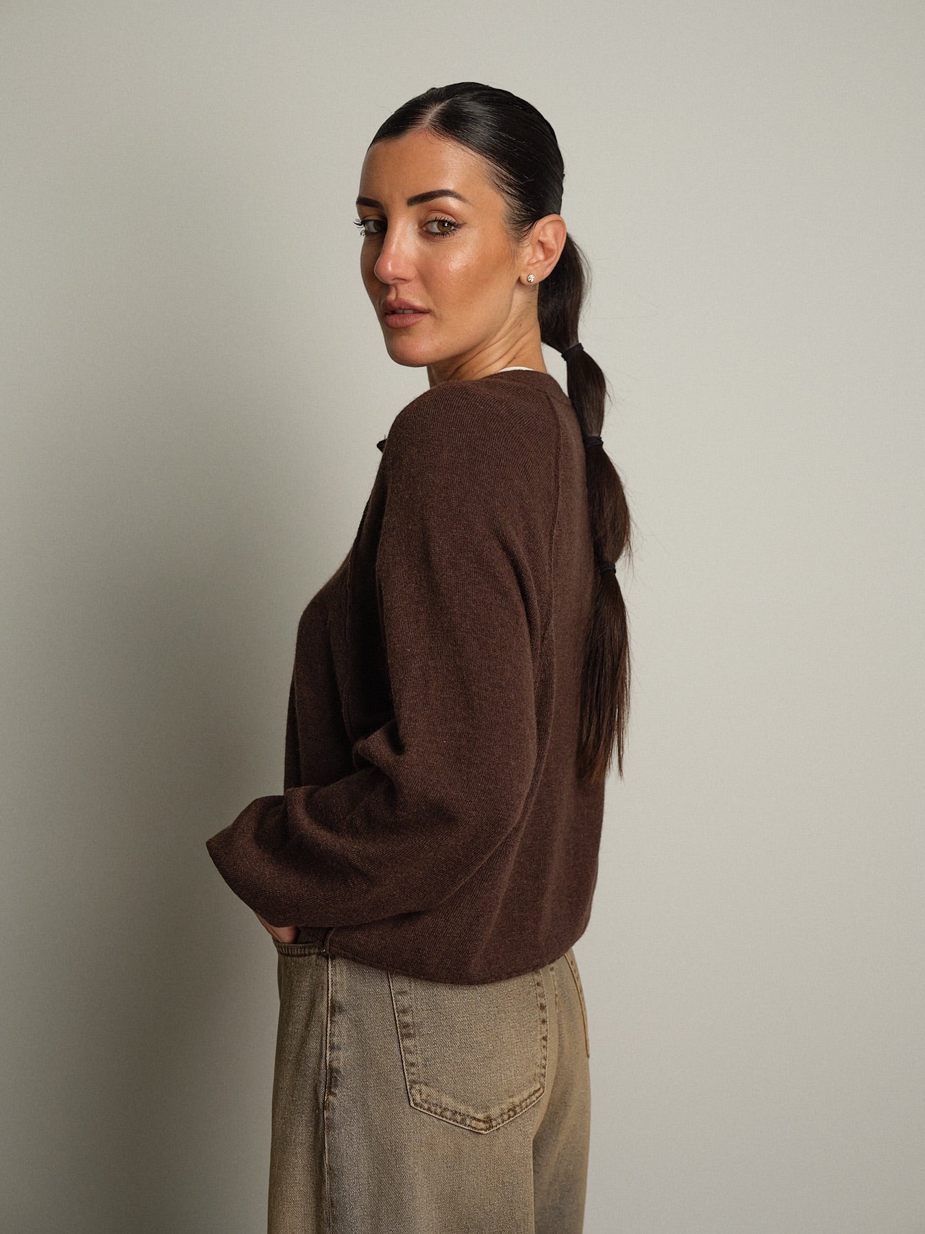 pullover serafino Moka vicolo 2AC2014;pullover serafino Moka vicolo 2AC2014 — foto 2;pullover serafino Moka vicolo 2AC2014 — foto 3;pullover serafino Moka vicolo 2AC2014 — foto 4;pullover serafino Moka vicolo 2AC2014 — foto 5;pullover serafino Moka vicolo 2AC2014 — foto 6;pullover serafino Moka vicolo 2AC2014 — foto 7;pullover serafino Moka vicolo 2AC2014 — foto 8;pullover serafino Moka vicolo 2AC2014 — foto 9;pullover serafino Moka vicolo 2AC2014 — foto 10