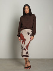 Maglione collo alto bottoni Moka Vicolo 7AC7005;Maglione collo alto bottoni Moka Vicolo 7AC7005 — foto 2;Maglione collo alto bottoni Moka Vicolo 7AC7005 — foto 3;Maglione collo alto bottoni Moka Vicolo 7AC7005 — foto 4;Maglione collo alto bottoni Moka Vicolo 7AC7005 — foto 5;Maglione collo alto bottoni Moka Vicolo 7AC7005 — foto 6;Maglione collo alto bottoni Moka Vicolo 7AC7005 — foto 7;Maglione collo alto bottoni Moka Vicolo 7AC7005 — foto 8
