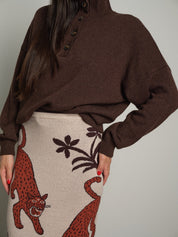 Maglione collo alto bottoni Moka Vicolo 7AC7005;Maglione collo alto bottoni Moka Vicolo 7AC7005 — foto 2;Maglione collo alto bottoni Moka Vicolo 7AC7005 — foto 3;Maglione collo alto bottoni Moka Vicolo 7AC7005 — foto 4;Maglione collo alto bottoni Moka Vicolo 7AC7005 — foto 5;Maglione collo alto bottoni Moka Vicolo 7AC7005 — foto 6;Maglione collo alto bottoni Moka Vicolo 7AC7005 — foto 7;Maglione collo alto bottoni Moka Vicolo 7AC7005 — foto 8