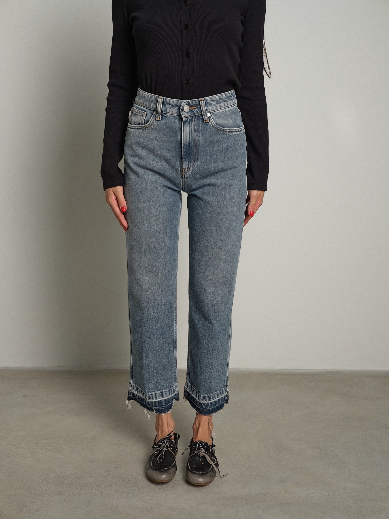 Jeans Kate Denim Vicolo DAC5006;Jeans Kate Denim Vicolo DAC5006 — foto 2;Jeans Kate Denim Vicolo DAC5006 — foto 3;Jeans Kate Denim Vicolo DAC5006 — foto 4;Jeans Kate Denim Vicolo DAC5006 — foto 5;Jeans Kate Denim Vicolo DAC5006 — foto 6